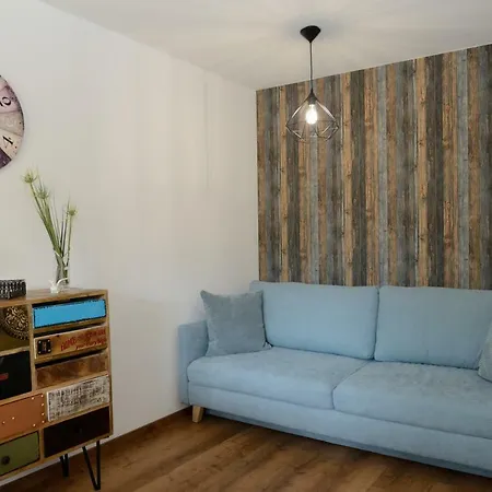 Ferienwohnung Seenah Gunzenhausen Esterno foto