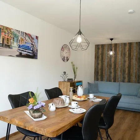 Ferienwohnung Seenah Gunzenhausen Esterno foto